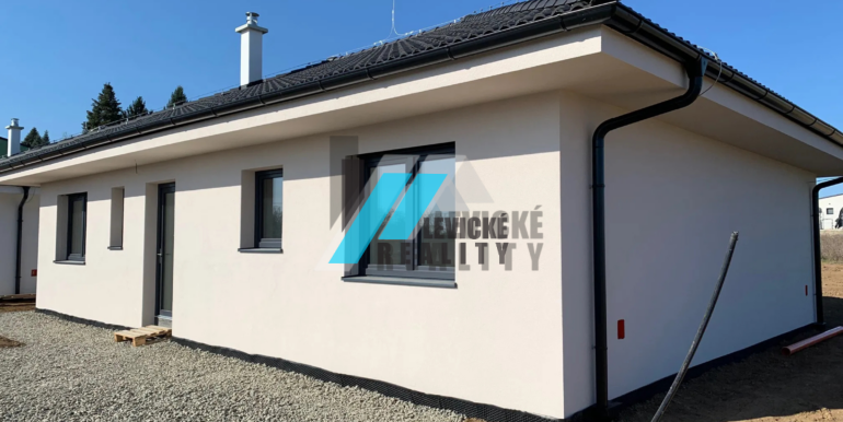 Levicke-reality-3