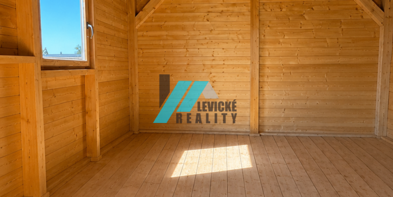 Levicke-reality-3