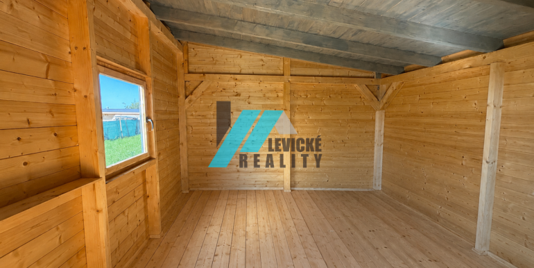 Levicke-reality-4