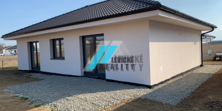 Levicke-reality-5