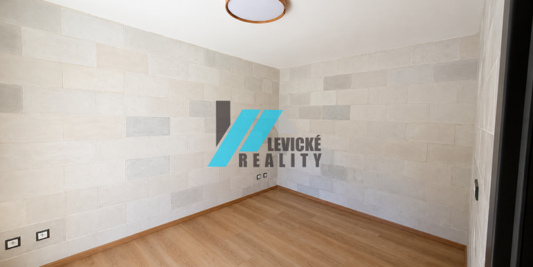 Levické-reality-6