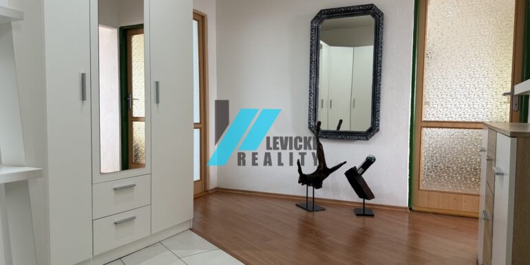 Levicke-reality-6