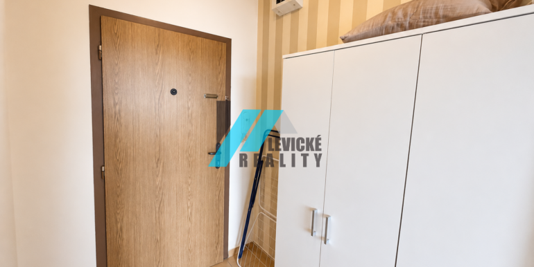 Levicke-reality-6