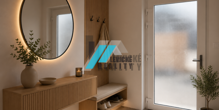 Levicke-reality-8