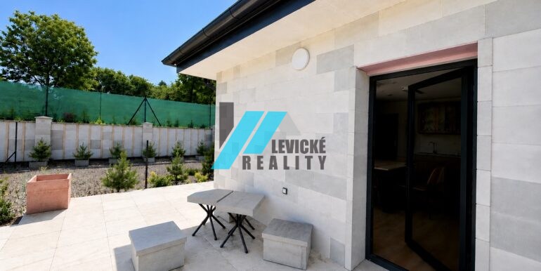 Levické-reality-9