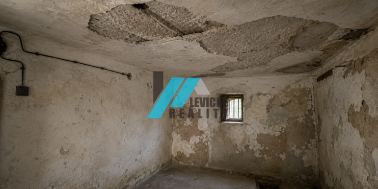 Levické-reality-10