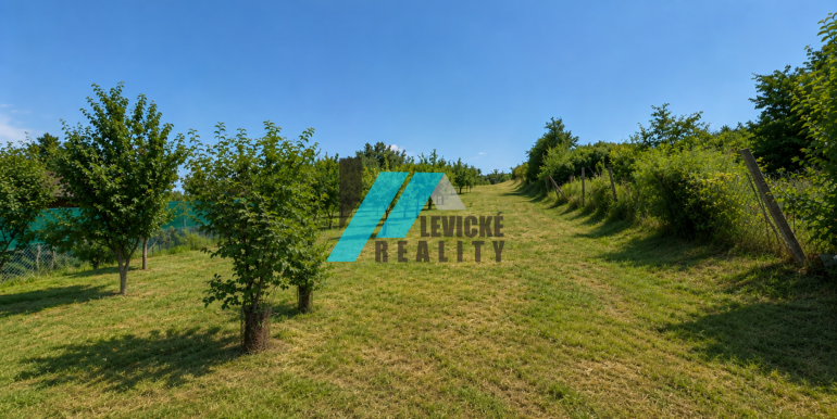 Levické-reality-2