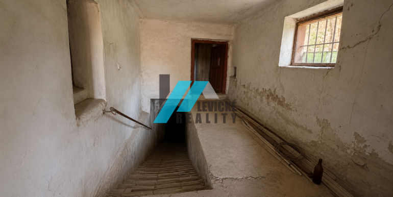 Levické-reality-8