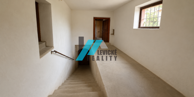 Levické-reality-9