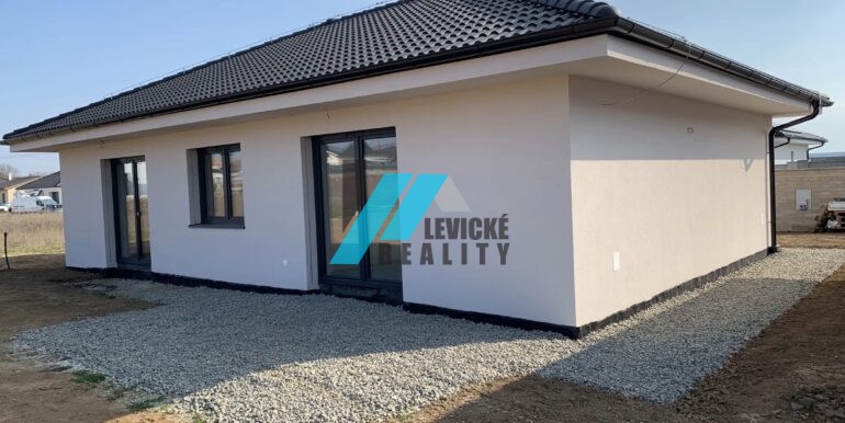 Levické-reality-5