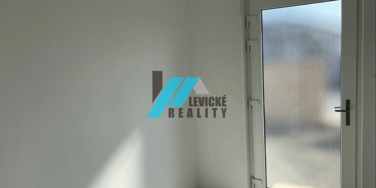 Levické-reality-7
