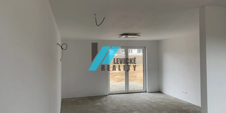 Levické-reality-9