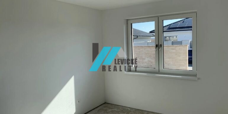 Levické-reality-13