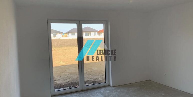 Levické-reality-11