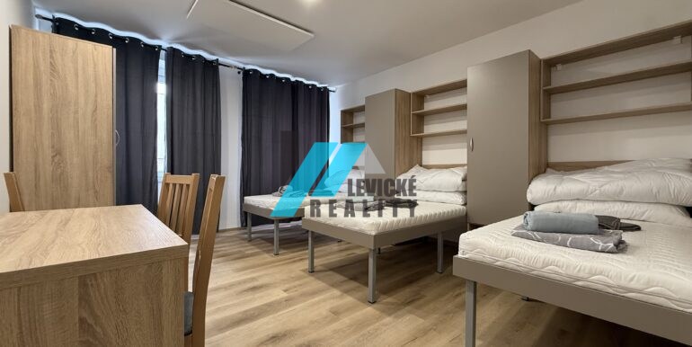Levicke-reality-1