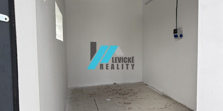 Levicke-reality-2