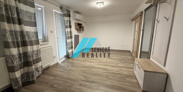 Levicke-reality-3