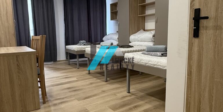 Levicke-reality-4