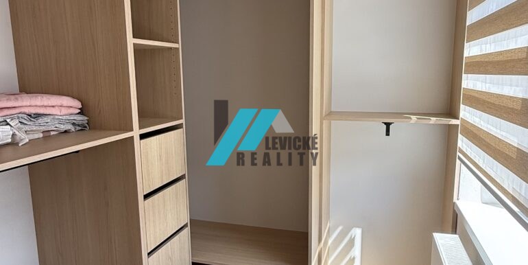 Levicke-reality-5