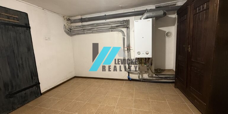 Levicke-reality-6