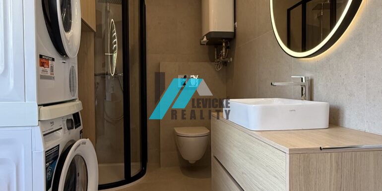 Levicke-reality-6