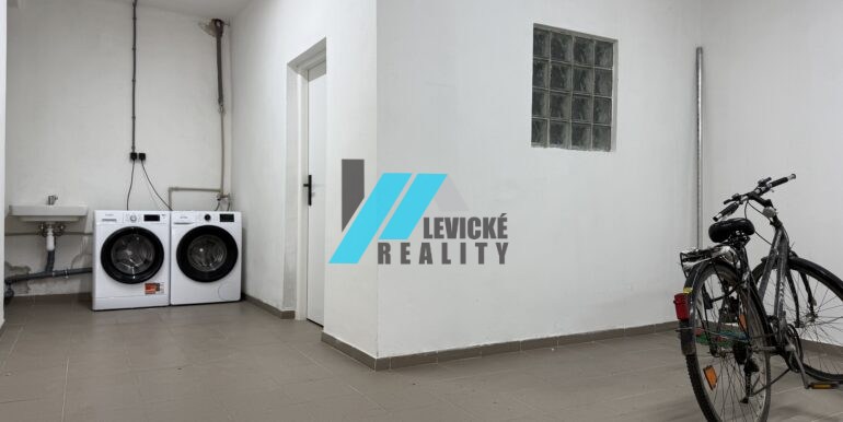 Levicke-reality-8