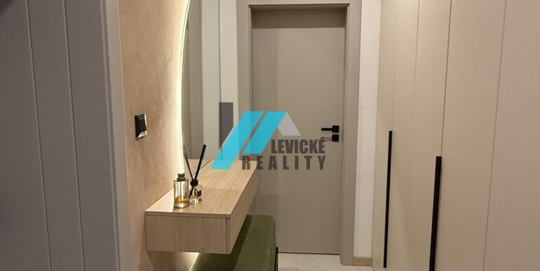 Levicke-reality-8