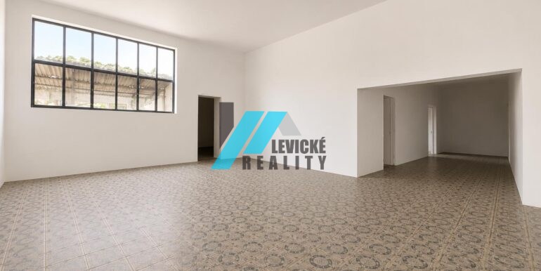 LV 3