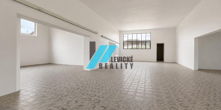 LV 5