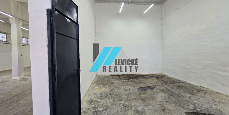 LV4