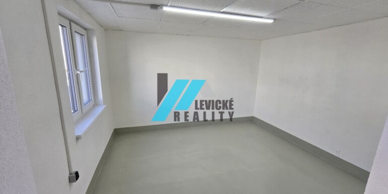 LV5