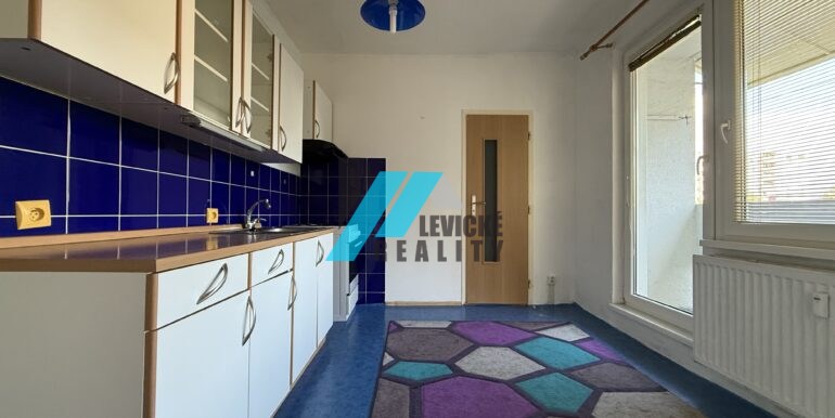 Levicke-reality-1
