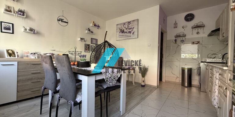 Levicke-reality-1