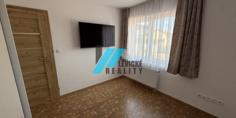 Levicke-reality-10