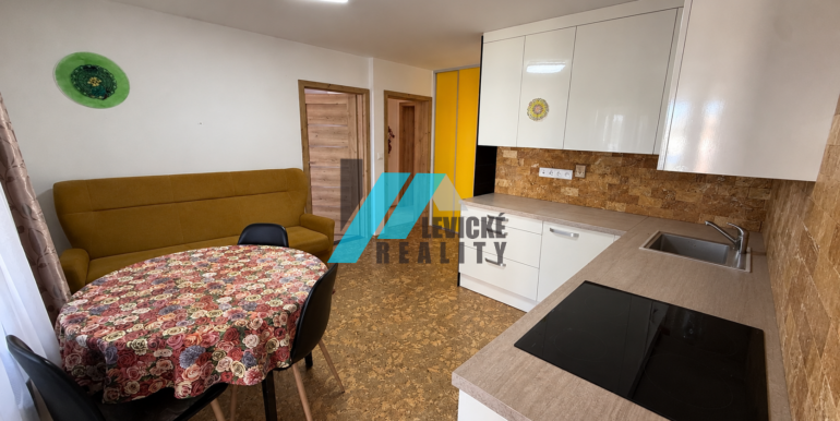 Levicke-reality-12