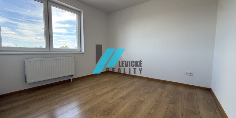 Levicke-reality-2
