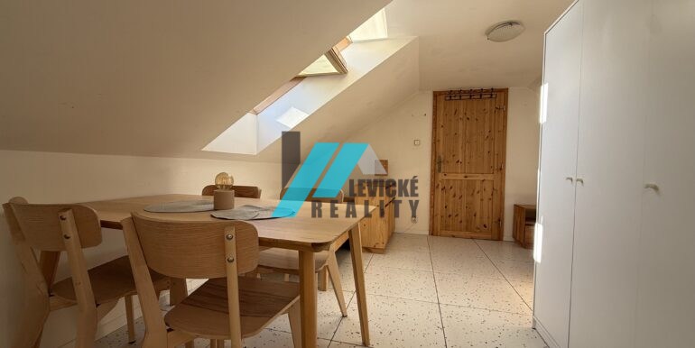 Levicke-reality-3