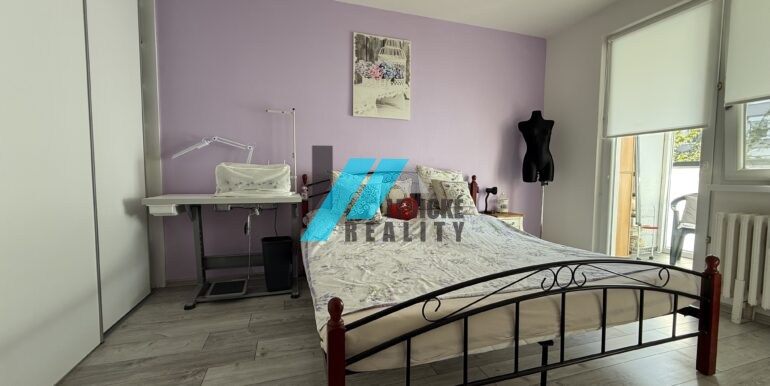 Levicke-reality-3