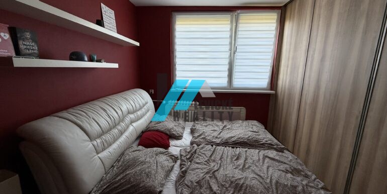 Levicke-reality-4