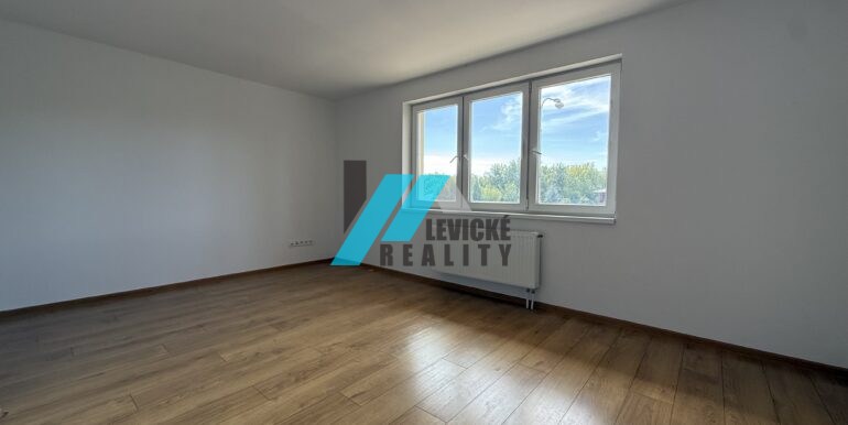 Levicke-reality-6