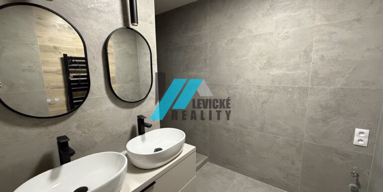 Levicke-reality-6