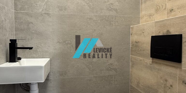 Levicke-reality-9