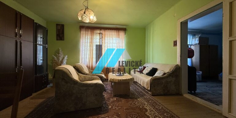 Levicke-reality-1