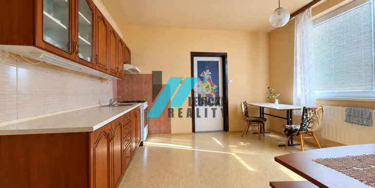 Levicke-reality-1