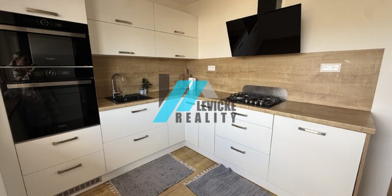 Levicke-reality-2
