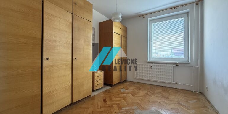 Levicke-reality-2