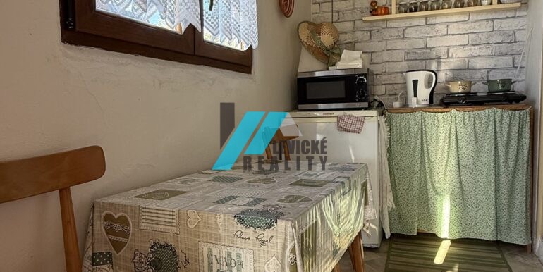 Levicke-reality-2