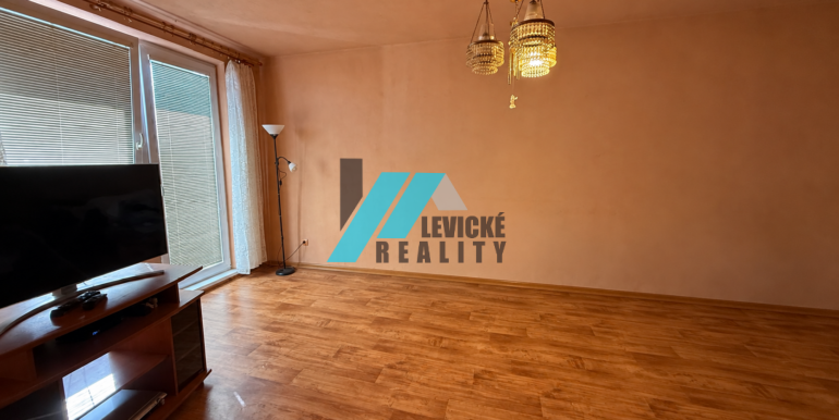 Levicke-reality-2
