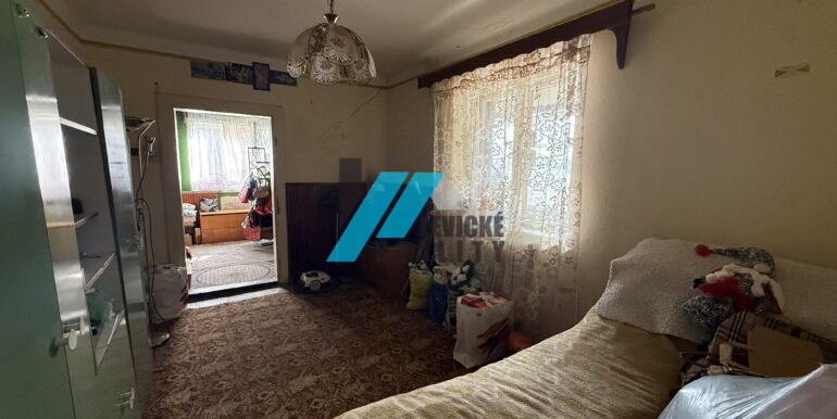 Levicke-reality-3