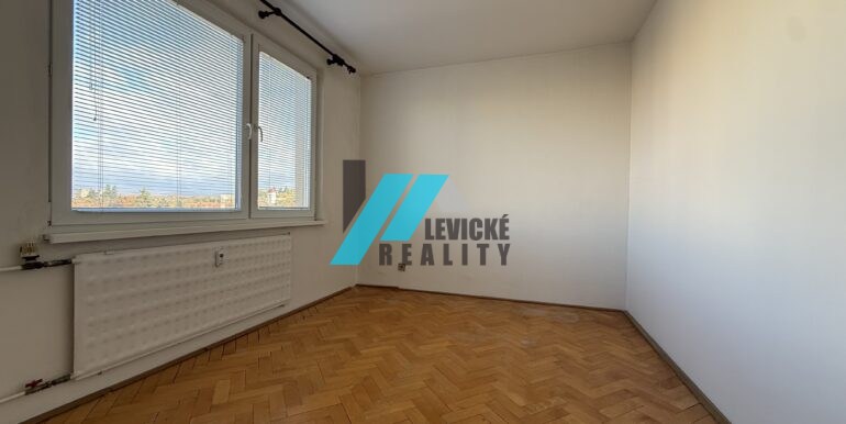Levicke-reality-3
